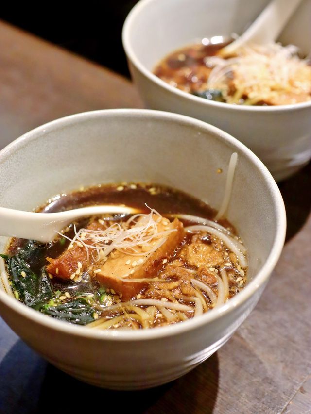 尖沙咀超水準日式料理