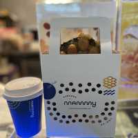 🌸香脆可口特色雞蛋仔小食店🌸媽咪雞蛋仔🥚