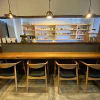 淡路島岩屋のおすすめおしゃれカフェ