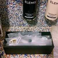 位於九如坊的蘭桂坊酒店