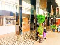 Stylish, Contemporary and Comfortable 