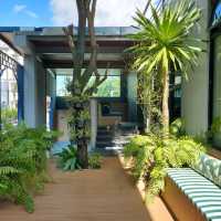 BHUKITTA BOUTIQUE HOTEL 