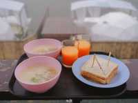 ภูวิน  คาเฟ่ PhuWin Café