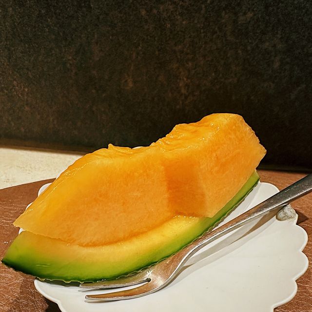 🌟 尖沙咀精緻法日Fine Dining 🌟