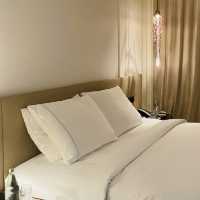 Rosewood BKK