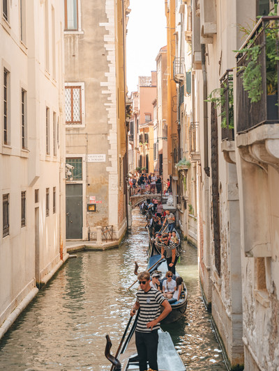 ベネチア大好き lrg_11937031.jpg?updated_at=