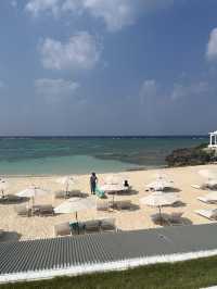【鹿児島 与論島】ハネムーン＆女子旅におすすめ！まるで海外な映えリゾートが最高すぎた