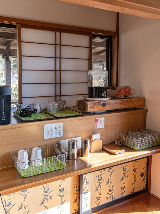 【静岡県/御殿場市】アウトレットだけじゃない！予算¥1500で御殿場満喫