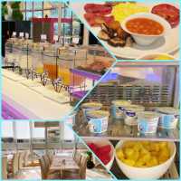 Regal Hongkong Hotel