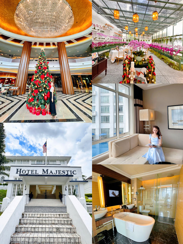 2023年泊まってよかったホテル7選🏨