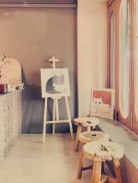 Lagom Space