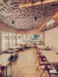 Lagom Space