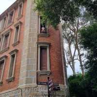 Stunning at every turn - Charming Gulangyu