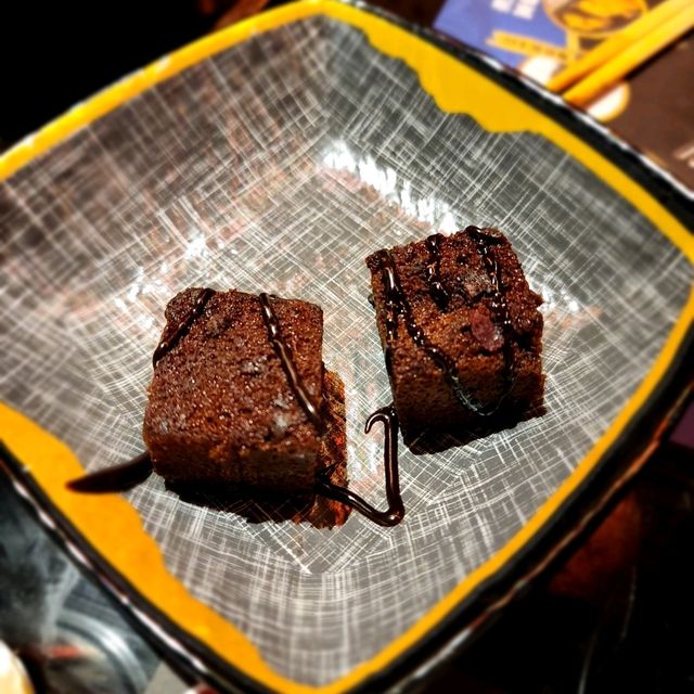 🏮旺角高質日式放題之一✨️