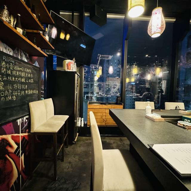 🇯🇵一緒一番酒場🏯