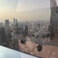 ☕% Arabica Bangkok Empire Tower 🍮