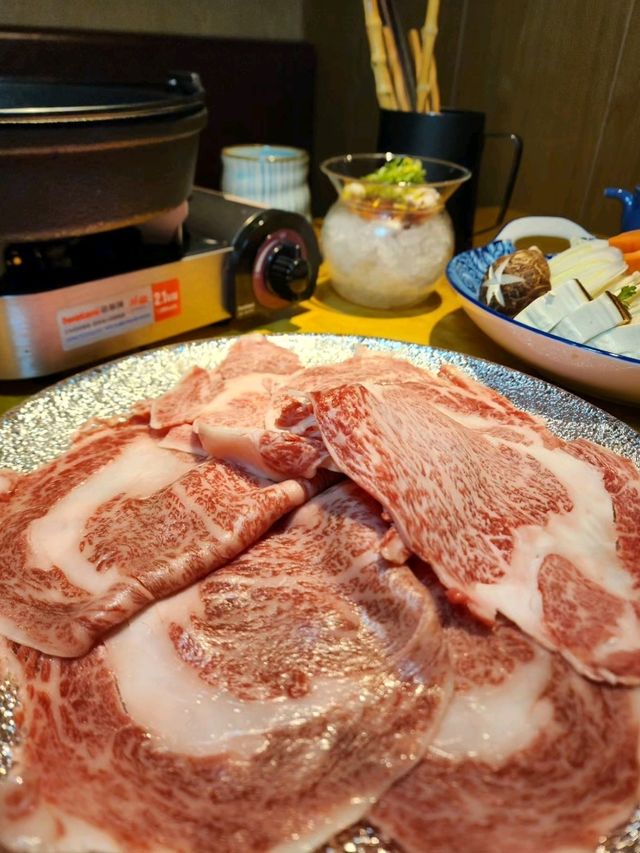 銅鑼灣 | 高水準日本餐廳