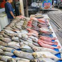 Indonesia specialty 