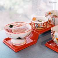 Popular and Affordable High-End Sukiyaki Specialty Restaurant
