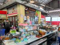 ข้าวซอยร้านดังของเชียงใหม่