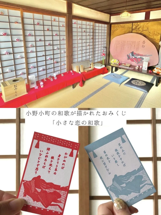 【京都】春の期間限定！「花の間」が今年も開催！より鮮やかで華やかな空間のお寺