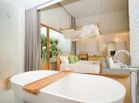 sala bang pa-in บูทีครีสอร์ทย่านบางปะอิน