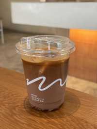 Buffet Coffee ทำถึง ทำคุ้ม ที่แทร่  120.-NET 