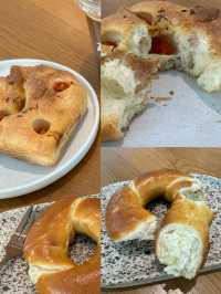 Buffet Coffee ทำถึง ทำคุ้ม ที่แทร่  120.-NET 