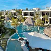 La Lua Resort Huahin หัวหิน 112