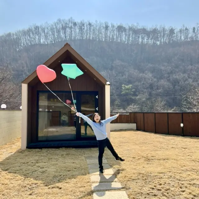 용문산 티켓 할인, 운영 시간, 후기 [2025년] | Trip.com