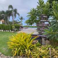  Seaman Resort