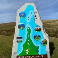 【北海道】一生に一度は見たい！積丹ブルー