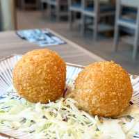 新裝潢 新升級 《御滿屋日本料理》