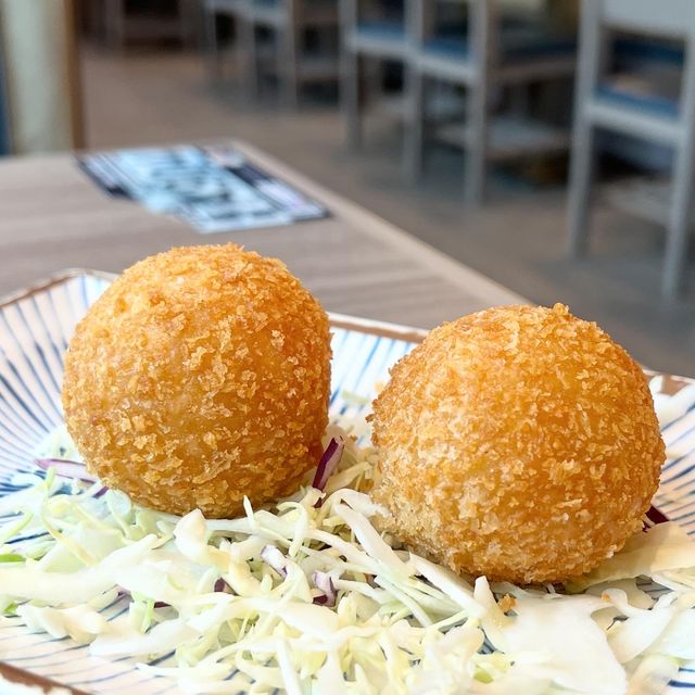 新裝潢 新升級 《御滿屋日本料理》