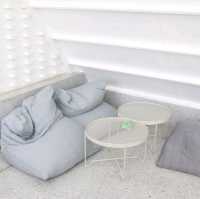 ดุ๊กดิ๊ก ณ The Attic  กาญจนบุรี