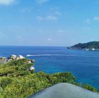 Similan