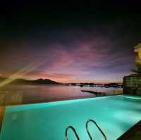Rest and Relax at Two Seasons Bayside Coron