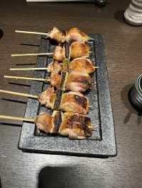 【福岡】北九州で水炊き食べるならここっ！