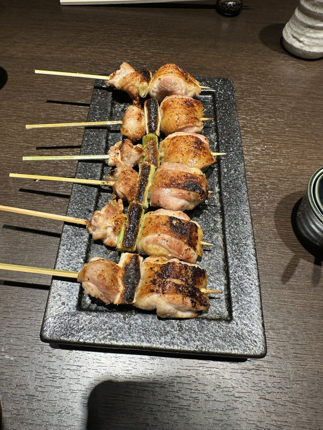 【福岡】北九州で水炊き食べるならここっ！