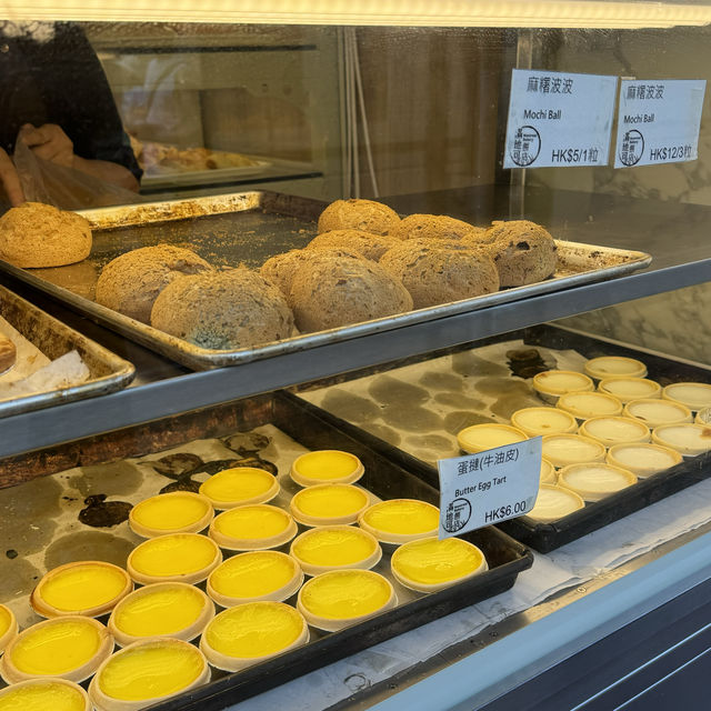 🍞滿地可餅店🥖