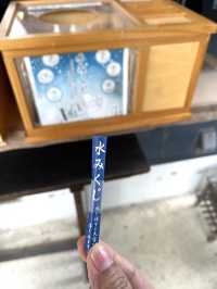 【福岡観光】可愛いあひるがお出迎え♡鎮座1250年を迎える神社⛩