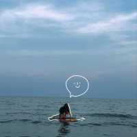 Surf Club Chumphon