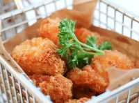 Atlantis Restaurant Phu Quoc