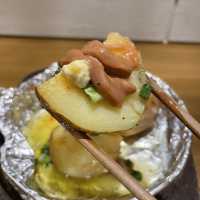【福岡グルメ】糸島産無農薬野菜を使ったイタリアン風創作料理のお店