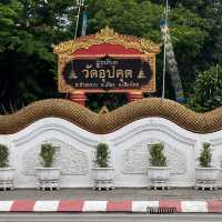 สายมูห้ามพลาด‼️ พามู EP.1