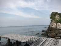 เกาะเสม็ด จ.ระยอง