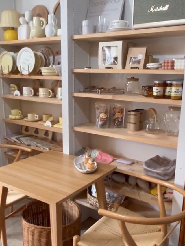 【福岡カフェ】推し活ができる可愛いカフェ♡推しがいなくても大丈夫！