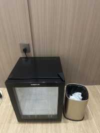 珠海人氣網紅酒店實測
