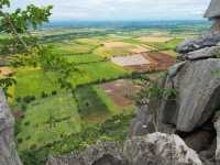 เขาหน่อ จ.นครสวรรค์