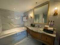 Movenpick BDMS Wellness Resort Bangkok